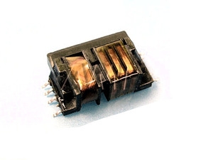 INVERTER TRAFO T51.0026